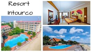 Top 10 Khu nghỉ dưỡng Resort Cần Giờ giá rẻ đẹp ngay sát biển 30.4