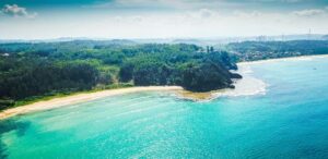 Kinh nghiệm du lịch Lệ Thủy đầy đủ và mới nhất cho du khách