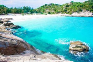 Kinh nghiệm du lịch Bình Lập mới nhất dành cho du khách