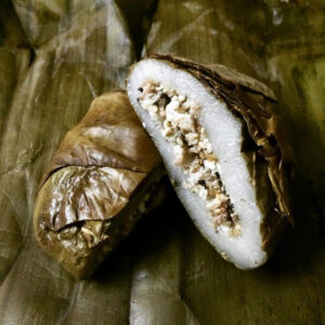 Top 12 đặc sản của Thái Nguyên nổi tiếng và siêu ngon