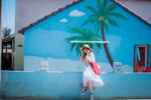 Kinh nghiệm du lịch Tam Kỳ Quảng Nam mới nhất