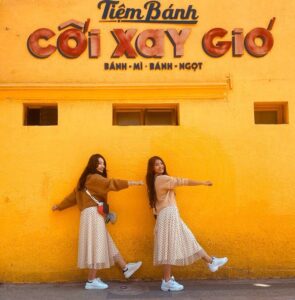 Khám phá lịch trình chi tiết và chi phí đi du lịch Đà Lạt mới nhất