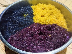 Top 15 món đặc sản Bắc Kạn nổi tiếng khiến du khách thích mê