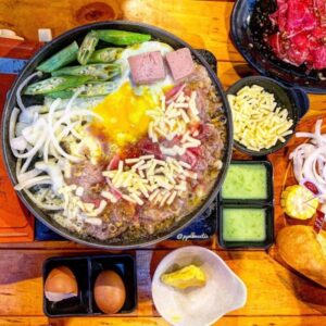 Top 20 quán ăn Bình Dương ngon, nổi tiếng nhất hiện nay