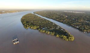 Kinh nghiệm khám phá khu du lịch ở Bến Tre chi tiết nhất nên tham khảo