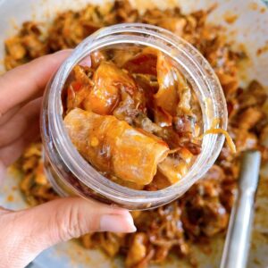 Top 10 địa chỉ mua mực rim me Đà Nẵng chất lượng nhất