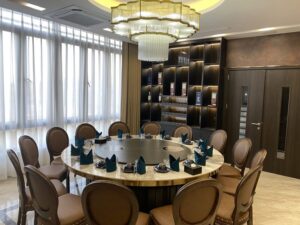 Top các quán ăn sáng Vân Đồn nổi tiếng nhất định phải thử