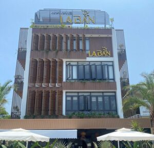 Bỏ túi top 10 quán cafe Vân Đồn view đẹp, thu hút du khách