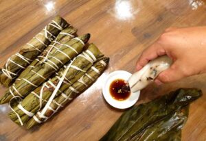 Top 10 đặc sản Sơn Tây - Ba Vì Hà Nội ngon bạn nên thử 1 lần