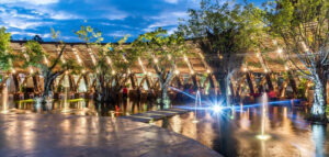 Top 10 nhà hàng Đại Lải ngon, nổi tiếng nhất nên thưởng thức