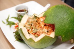 Bỏ túi top 13 món đặc sản Đồng Nai ngon nức tiếng