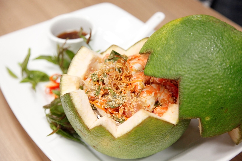 Bỏ túi top 13 món đặc sản Đồng Nai ngon nức tiếng