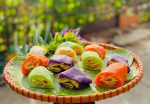 Top 15 đặc sản Hưng Yên du khách không thể bỏ qua