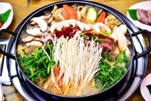 Top 15 nhà hàng Hưng Yên nổi tiếng nhất định phải ghé qua