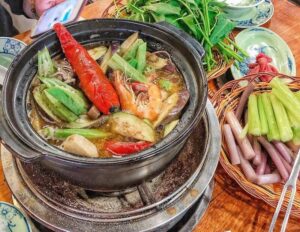 Top 10 quán ăn Sóc Trăng ngon ai ai cũng muốn đến thưởng thức